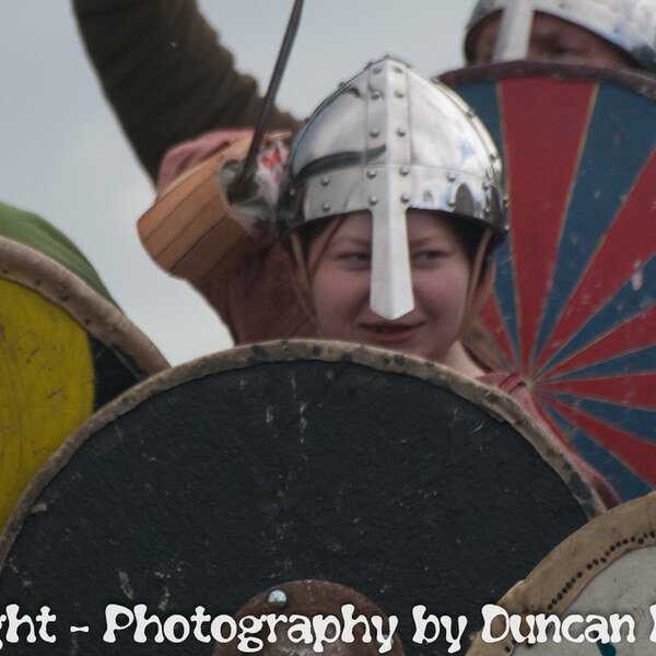 photographybyduncanholmes_5786773155_Rhuddlan (183 of 183).jpg